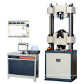 alibaba china supplier composite materials universal testing machine
